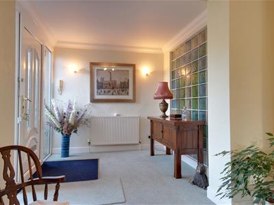 Picture 7